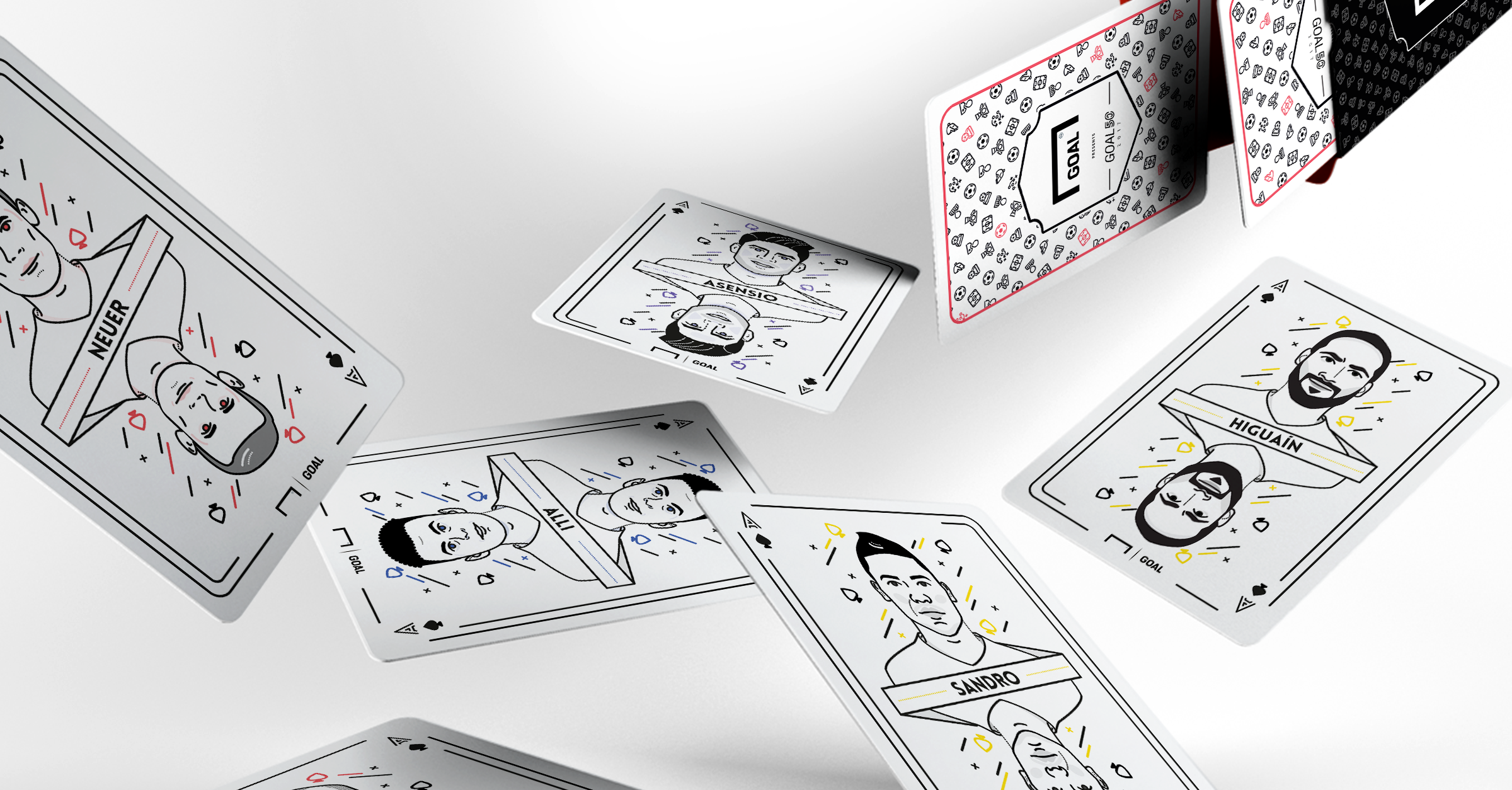 现出了极高 现出了极高