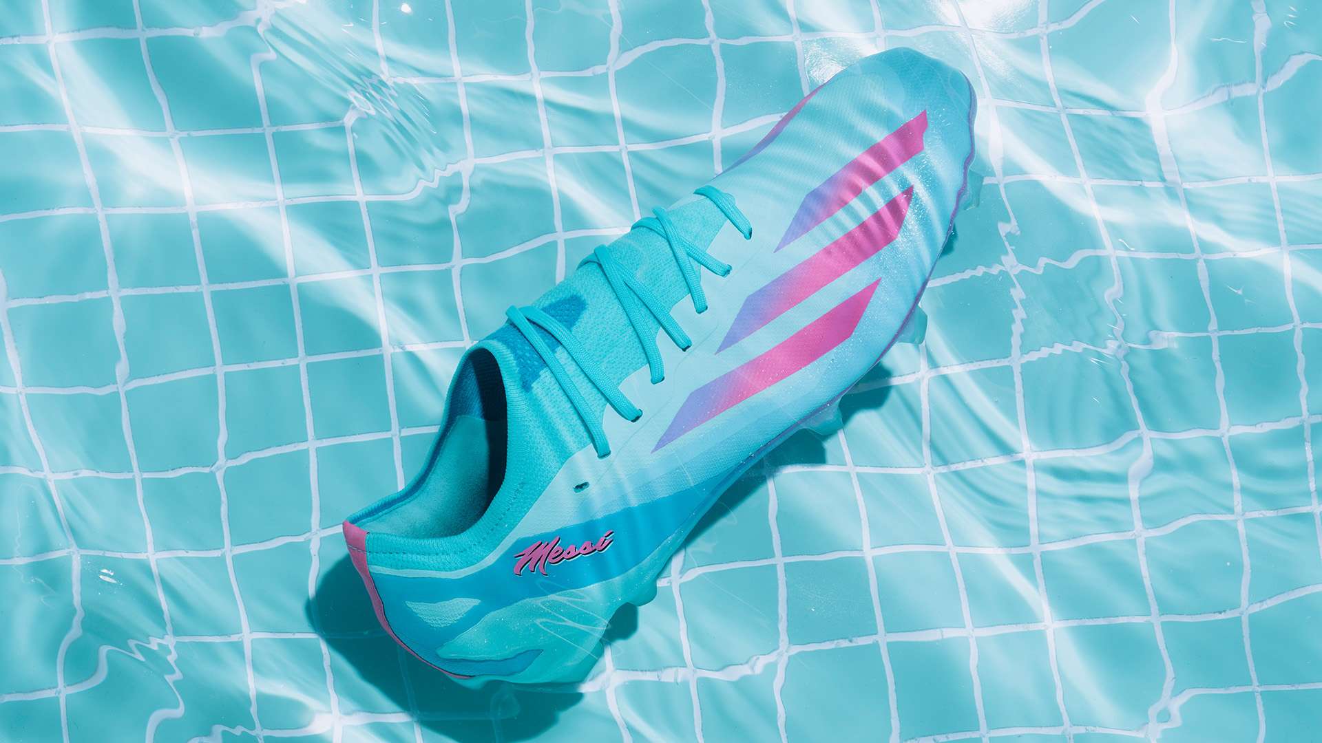 拥有独特的 拥有独特的