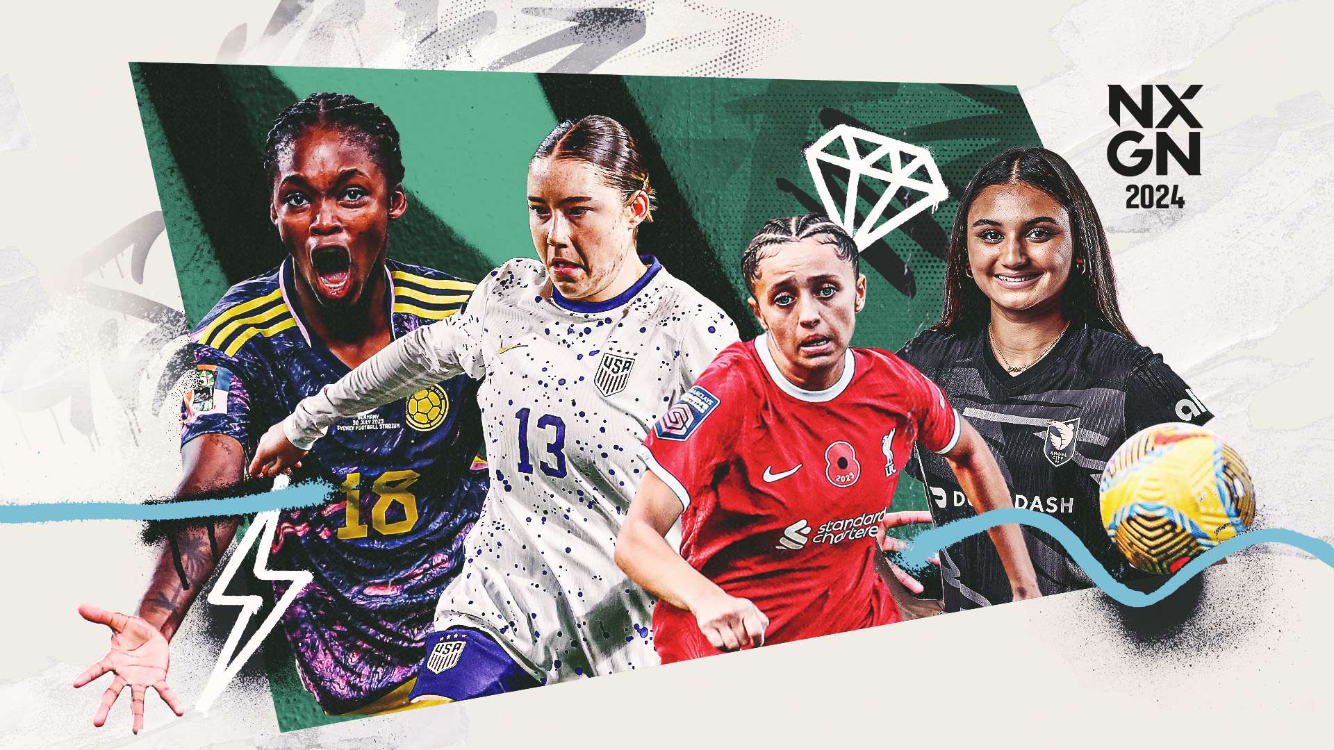 山东滨州 山东滨州