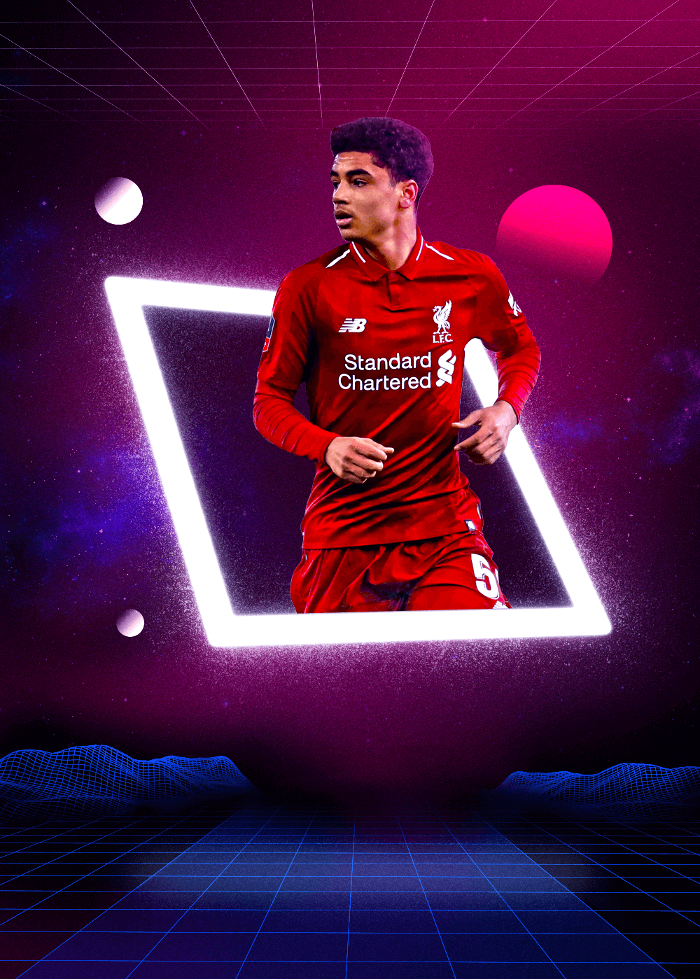 深的情感 深的情感