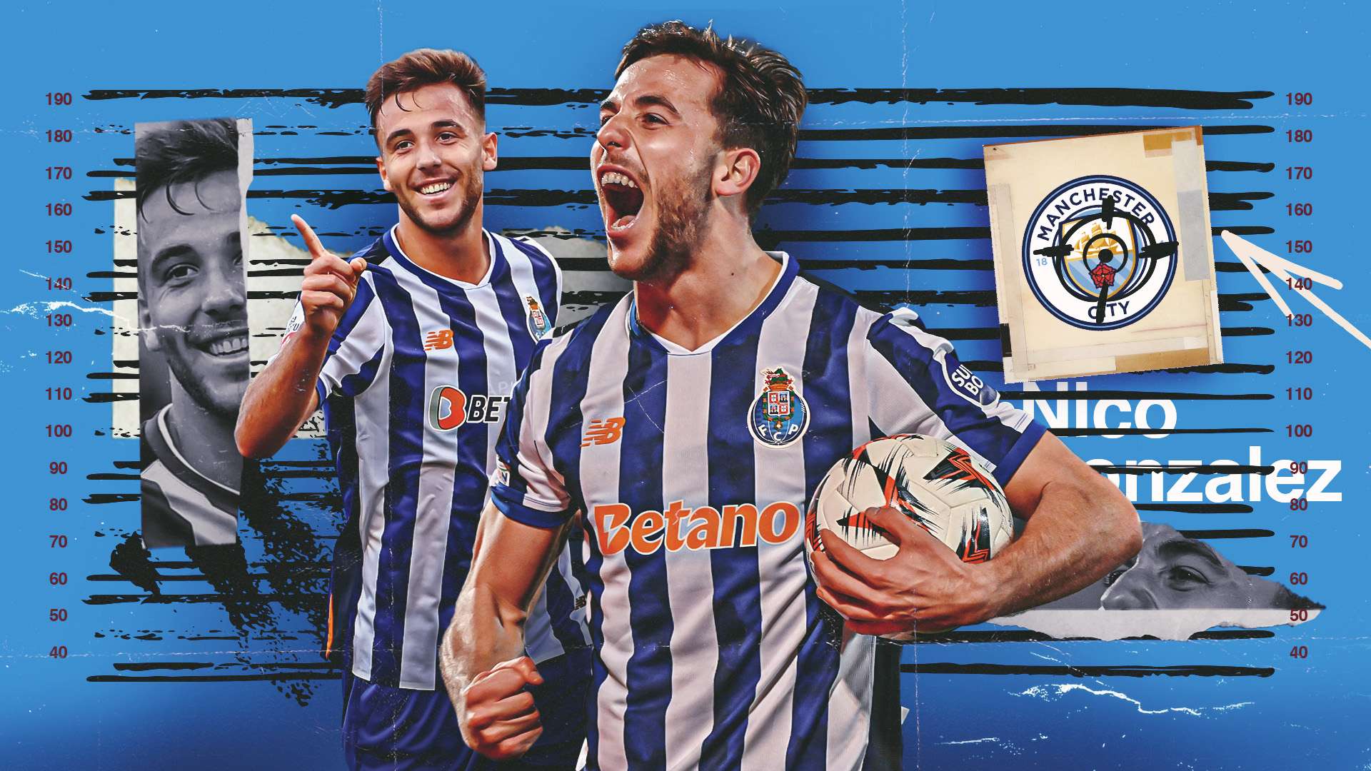 比赛中展现 比赛中展现