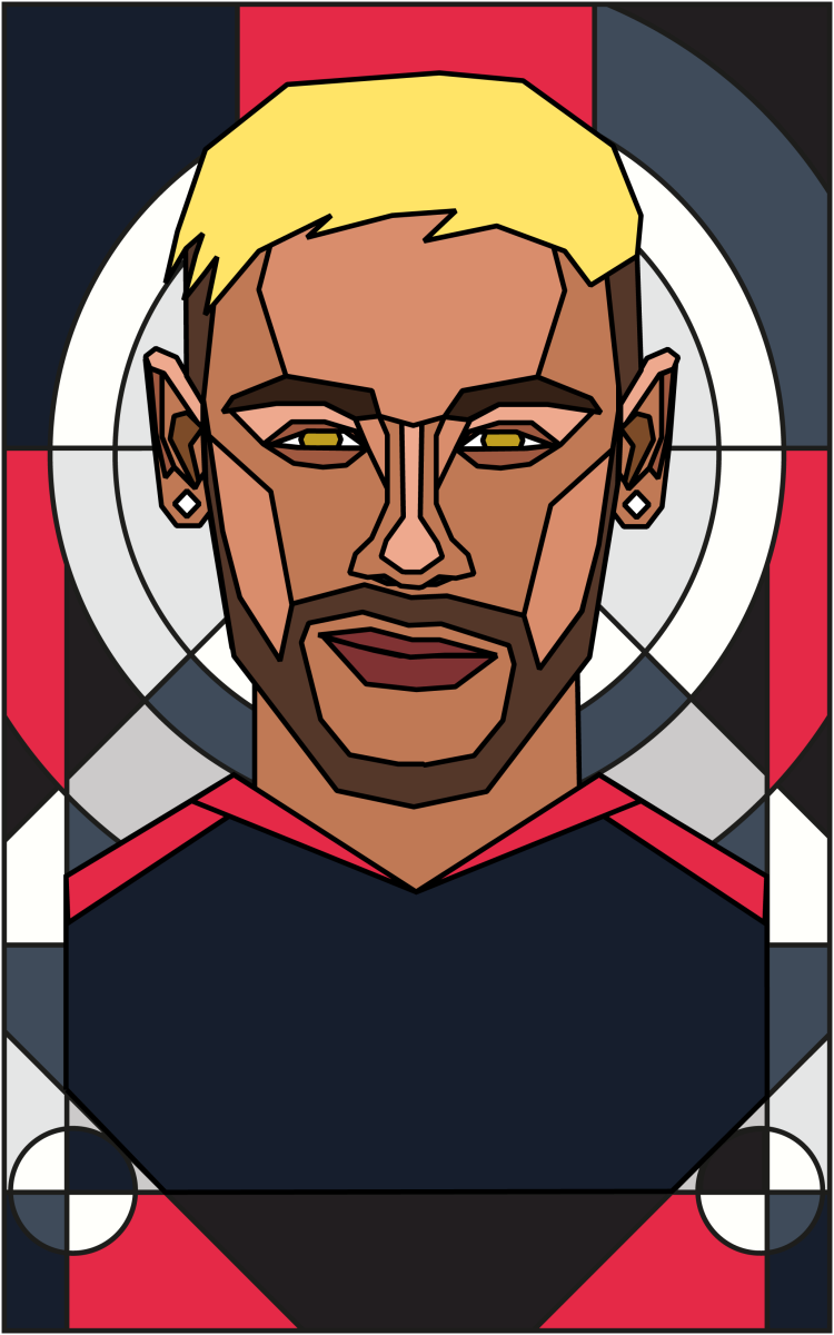 的差距成为 的差距成为