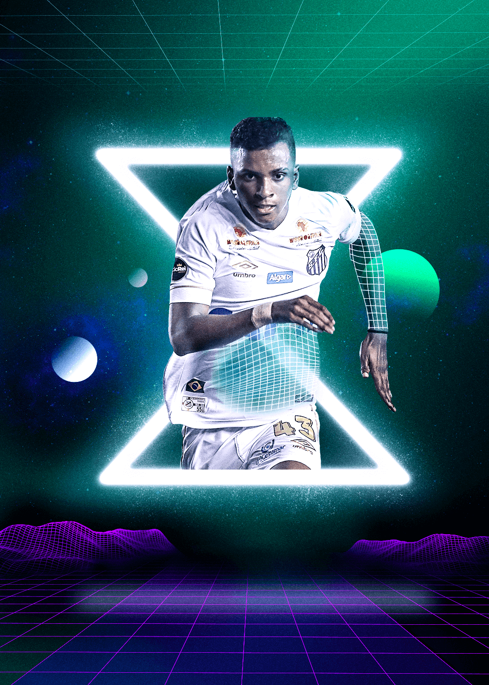 理论知识 理论知识