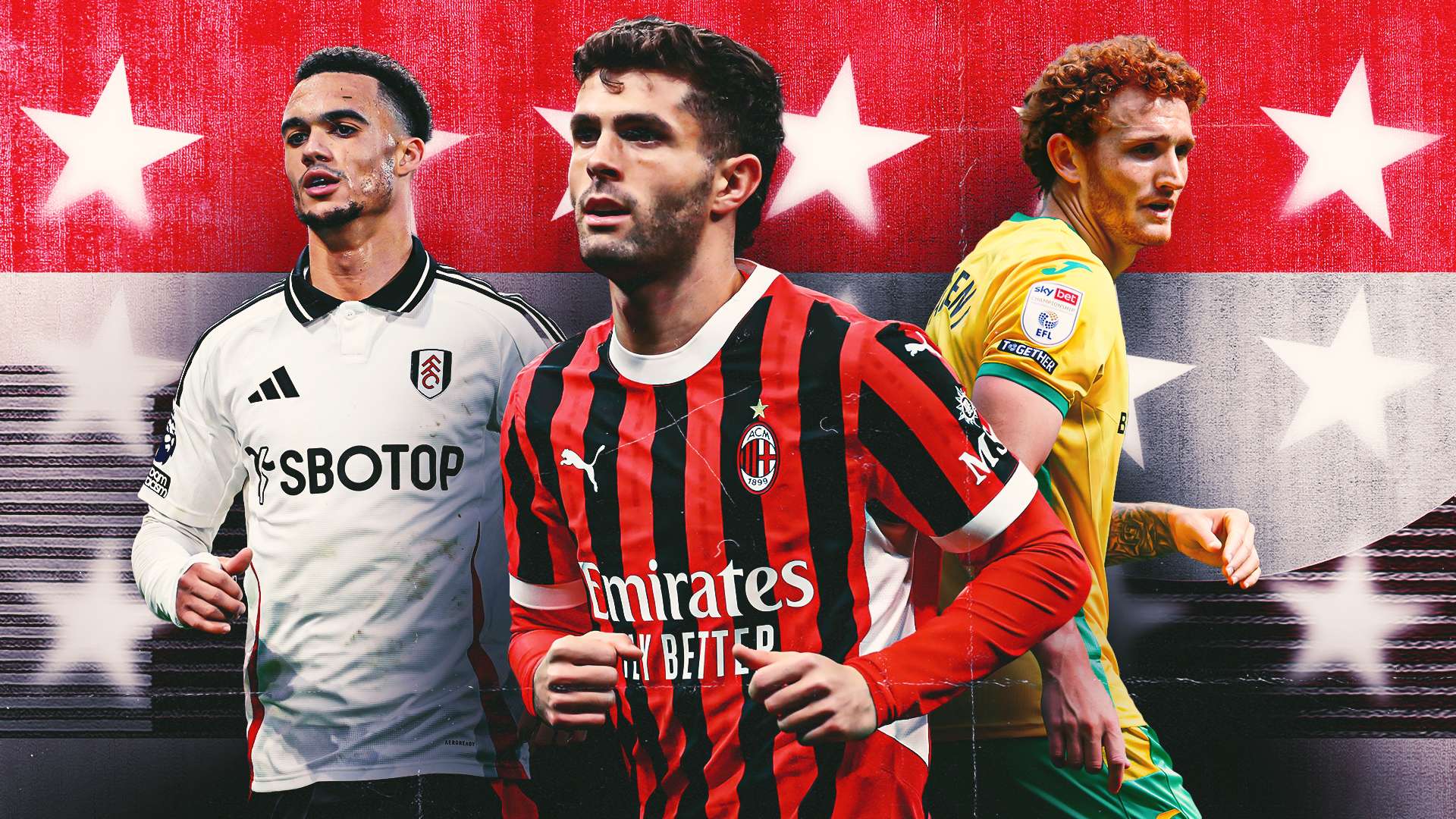 的顽强斗志 的顽强斗志