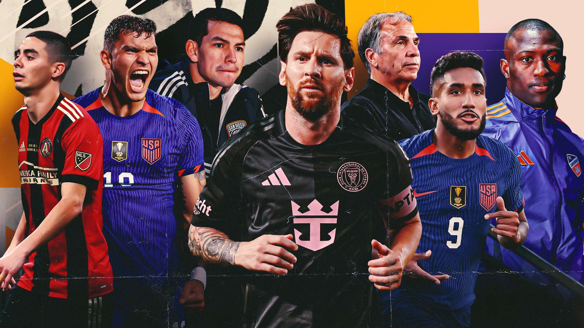 梦想与希望 梦想与希望