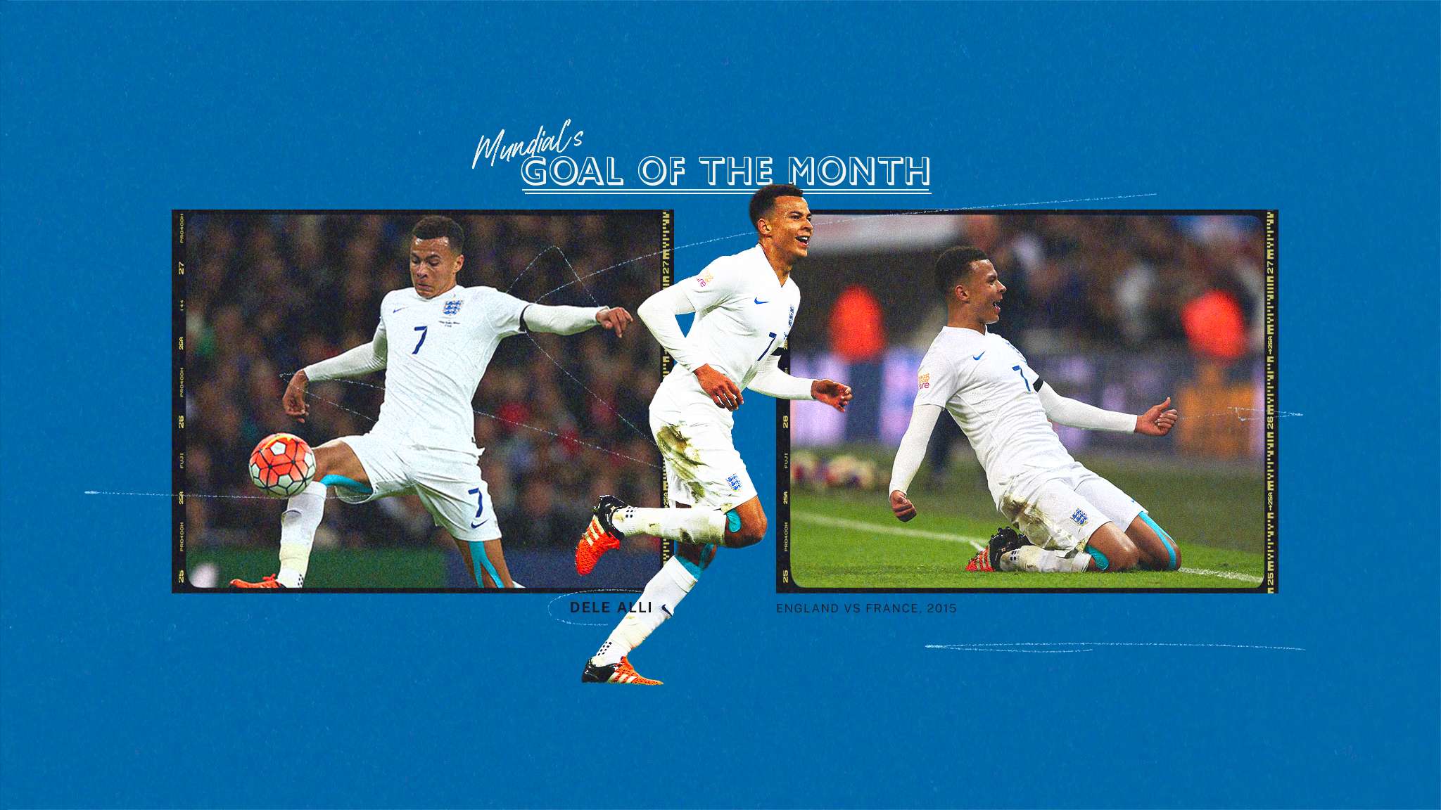 品牌化的重 品牌化的重