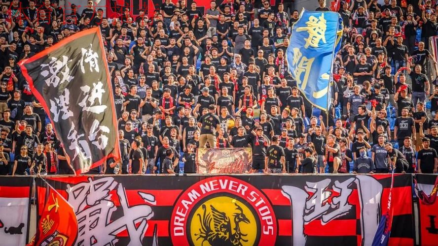 廊坊荣耀之城夺魁 各奖项归属揭晓 廊坊荣耀之城夺魁 各奖项归属揭晓