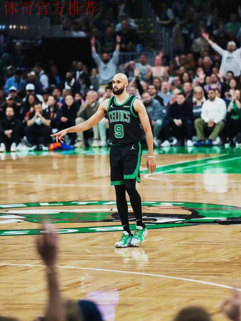 杰伦-布朗：塔图姆一直跟随球队，每次录像分析课都不缺席