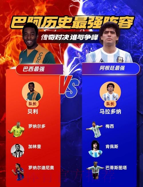 午间新闻速递:阿甲竞技取大胜 阿根廷公布名单