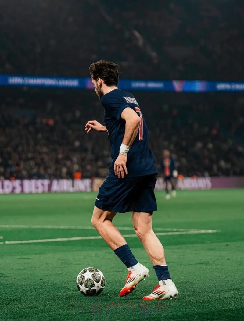 皇马等球会关注克瓦拉茨赫利亚 那不勒斯无意放人 皇马等球会关注克瓦拉茨赫利亚 那不勒斯无意放人